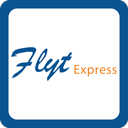 FLYT