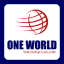 One World