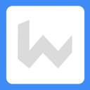 WEDO Express