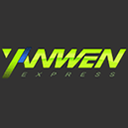 Yanwen Logistics