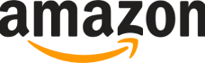 Отследить посылку с Amazon