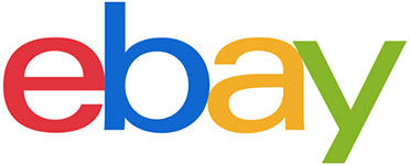 Отследить посылку с Ebay