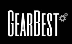 Отследить посылку с GearBest