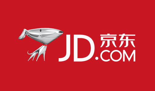 Отследить посылку с JD.com