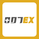 Подключили отслеживание 007 Express