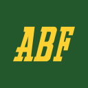 ABF Freight