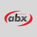 ABX Express