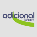 Adicional Logistics