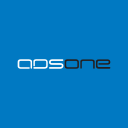 ADSOne