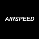 Airspeed International Corporation