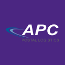 APC Postal Logistics