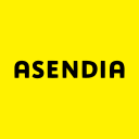 Asendia США