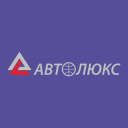 Автолюкс Експрес Пошта