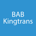 BAB Kingtrans