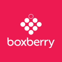 Boxberry