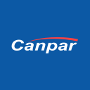 Canpar