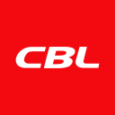 CBL Logistica