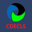 CDECLS