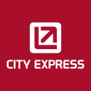 City Express