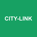 City-Link Express