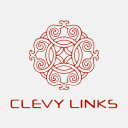 Clevy Links