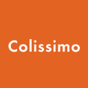 Colissimo