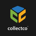 Collectco