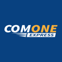 Comone Express