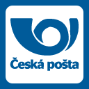 Подключили отслеживание Почты Чехии