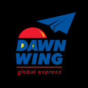 Dawn Wing