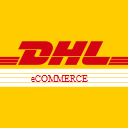 DHL DE