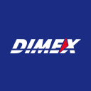 Dimex