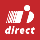 Direct Parcel Service