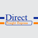 Direct Freight Express