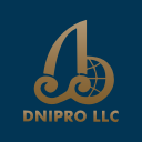 Dnipro LLC