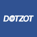 Dotzot