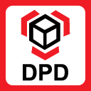 Подключили отслеживание DPD в России