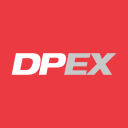 DPEX