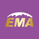 EMA Logistics