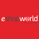 eShopWorld