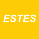 Estes Express