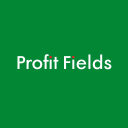 Подключили отслеживание EWS (Profit Fields)