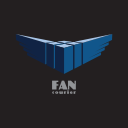 Fan Courier