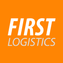 First Logistics