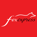 Fox Express