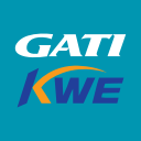 Gati-KWE