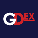 GDEX