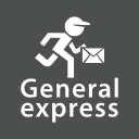 General Express