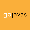 GoJavas