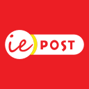 IEPost